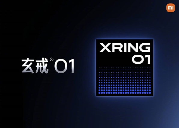 小米手机芯片细节曝光：它如何改变游戏体验？