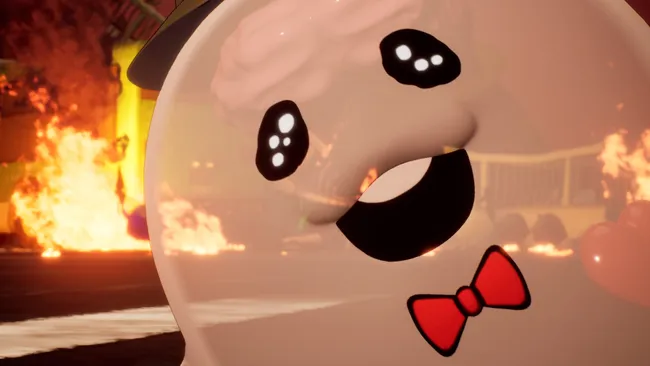 游戏策划大师横尾太郎揭示多结局设计秘诀：如何成功驾驭市场策略与行业创新