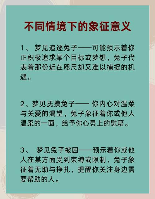 梦见军官象征哪些？解读梦境背后的心理暗示与个人成长