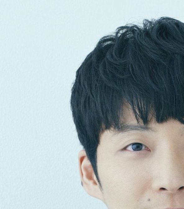 死亡搁浅2明星客串大揭秘：岛哥哥如何公费追星？