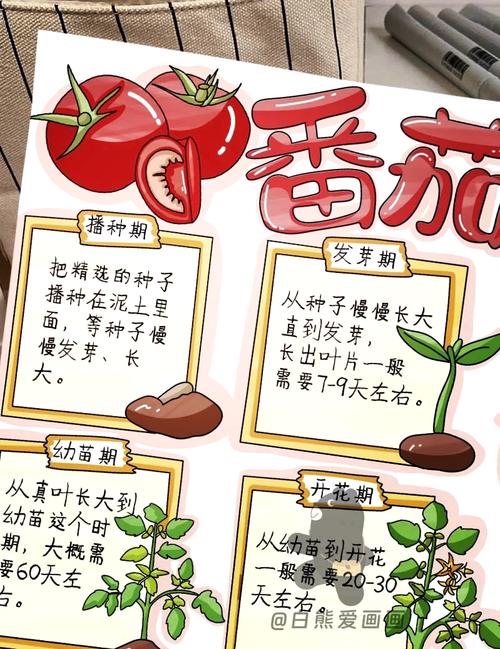 揭秘梦见西红柿的深层意义心理解析与生活启示