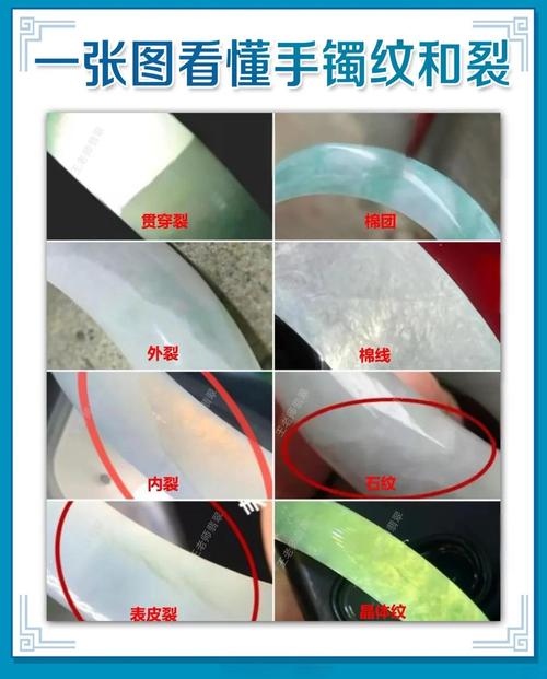 梦见玉镯子碎了 vs 梦见玉镯完好预示着哪些？