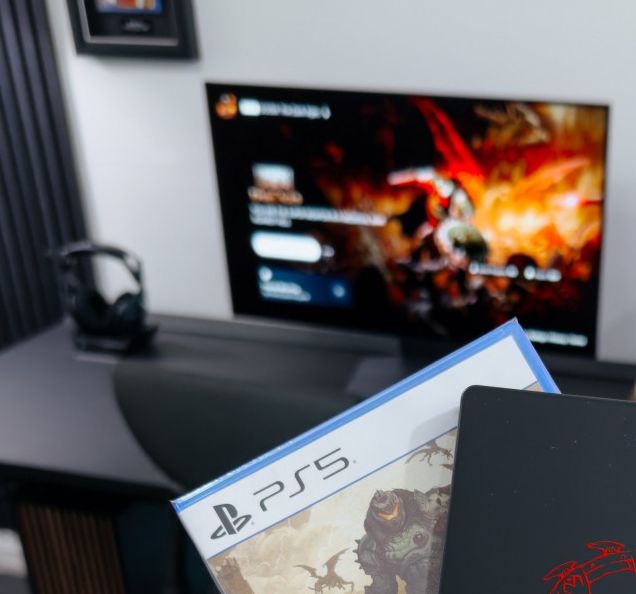 毁灭战士：黑暗时代全球解锁时间曝光，你的地区能否率先体验？