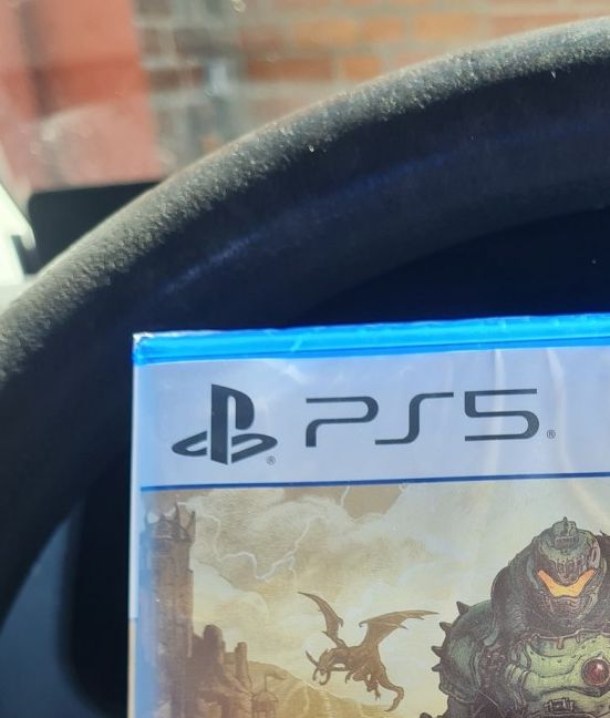 毁灭战士：黑暗时代全球解锁时间曝光，你的地区能否率先体验？