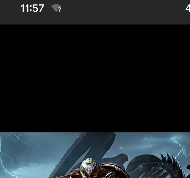 毁灭战士：黑暗时代全球解锁时间曝光，你的地区能否率先体验？