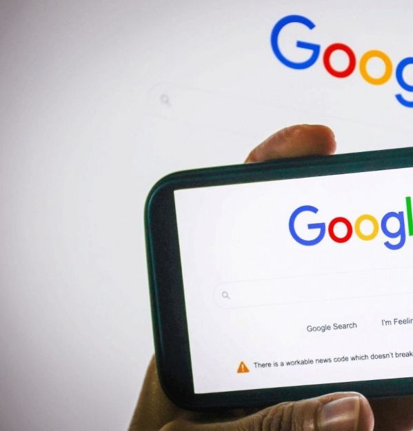 抢先了解谷歌油管新规：如何应对无法跳过的30秒广告策略