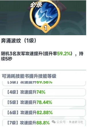 如何掌握曙光重临三代库比的金色传说?实用攻略详解! 如何掌握曙光重临三代库比的金色传说?实用攻略详解!
