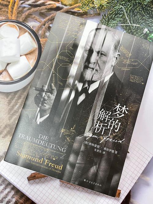 梦见外国小孩的5种解读及心理学分析