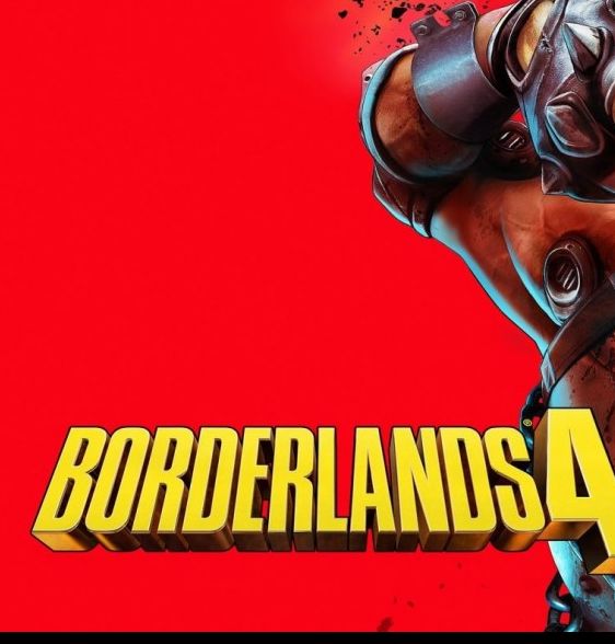 揭秘无主之地4：如何在首发折扣前抢先获取最佳优惠