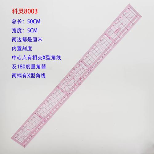 梦见码尺的深层含义如何解读及高效应对方案