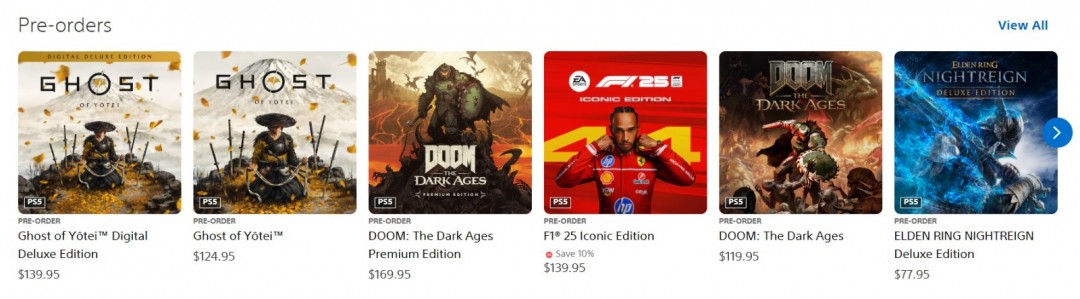 玩家口嫌体直：究竟是什么让他们选择高价豪华版〈羊蹄山之魂〉？