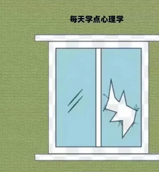 梦见窗户暗示哪些？揭示背后神秘象征和心理解析