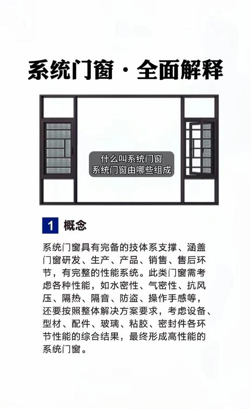 梦见窗户暗示哪些？揭示背后神秘象征和心理解析