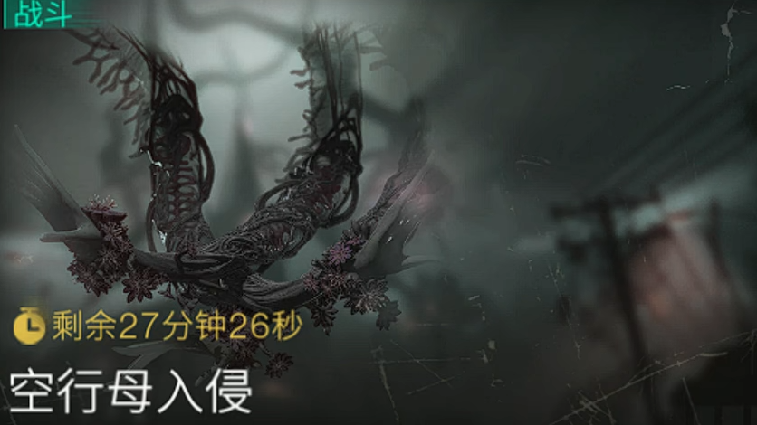 揭秘七日世界:天空之触的神秘力量,你能否掌控? 揭秘七日世界:天空之触的神秘力量,你能否掌控?