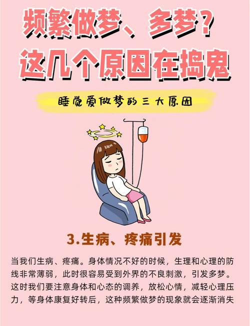 梦见床单预示哪些？深入解析背后的心理与启示