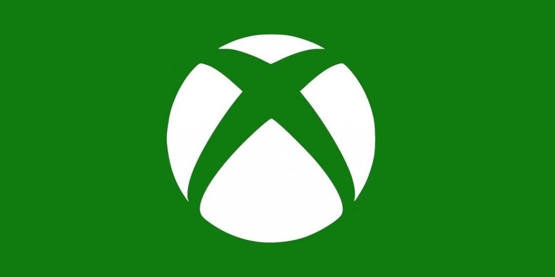 Xbox主机聊天与邀请功能失效：揭秘裁员背后的深层影响