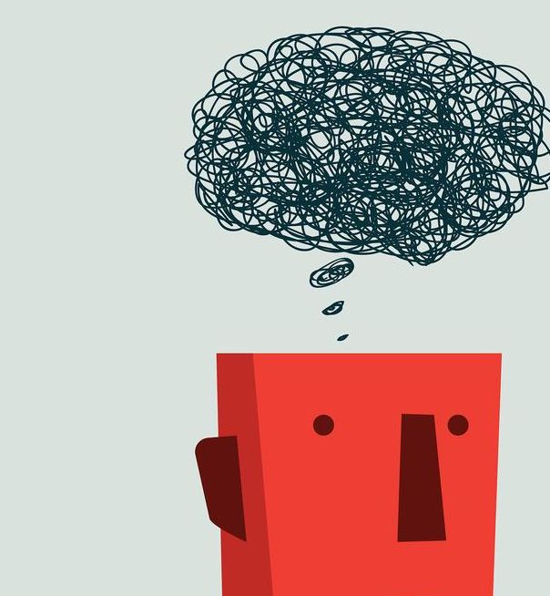 梦见斧头心理解析揭示潜在情绪，创造积极生活转变！