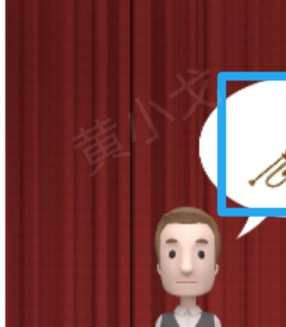密室逃脱：海上婚礼攻略秘籍（二）| 全面提升你的通关技巧，让游戏更轻松！