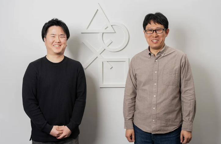 PS5 Pro 新科技拆解:索尼官方展示了哪些惊艳细节? PS5 Pro 新科技拆解:索尼官方展示了哪些惊艳细节?