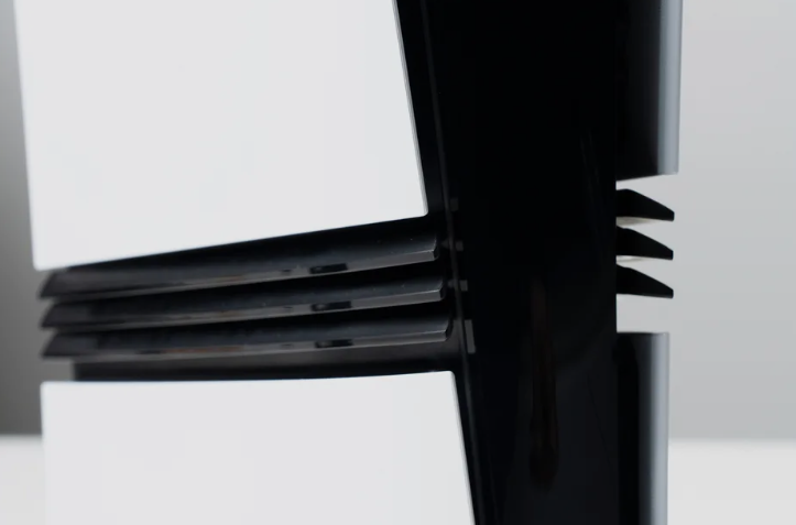 PS5 Pro 新科技拆解:索尼官方展示了哪些惊艳细节? PS5 Pro 新科技拆解:索尼官方展示了哪些惊艳细节?