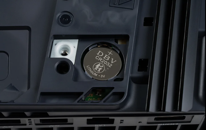 PS5 Pro 新科技拆解:索尼官方展示了哪些惊艳细节? PS5 Pro 新科技拆解:索尼官方展示了哪些惊艳细节?