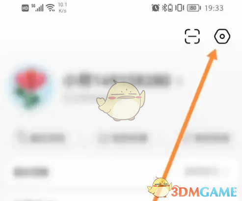 如何在小荷健康轻松添加患者信息?专家为您揭示步骤与技巧! 如何在小荷健康轻松添加患者信息?专家为您揭示步骤与技巧!