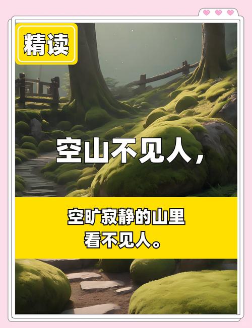 梦见背着木柴进屋的深层含义，多角度解读引发内心共鸣