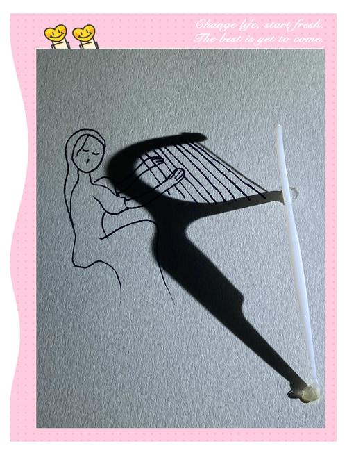 解析梦见象牙笔的深刻寓意揭示创作灵感的神秘旅程