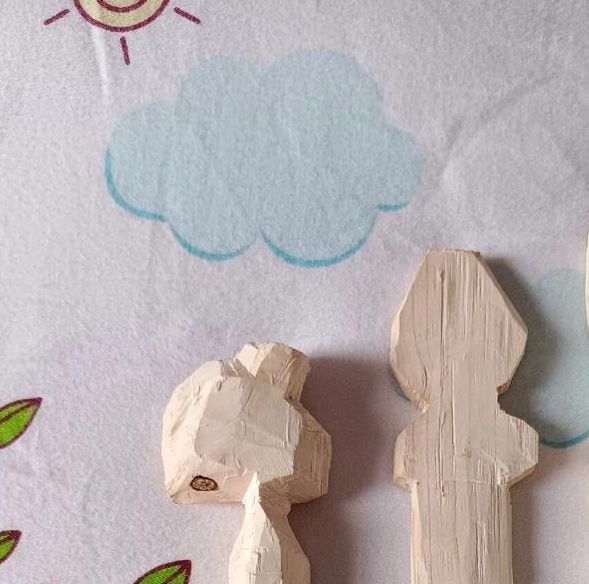 梦见木棍预示哪些？探索其背后的心理隐喻和解读