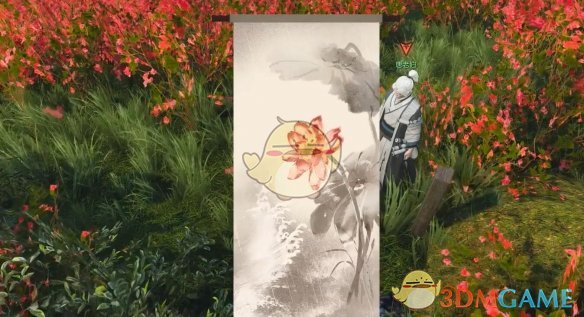 逆水寒手游奇遇详解：高效攻略候郎归，快速掌握核心技巧
