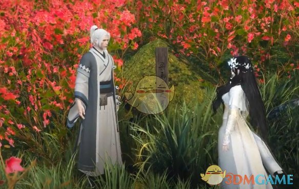 逆水寒手游奇遇详解：高效攻略候郎归，快速掌握核心技巧