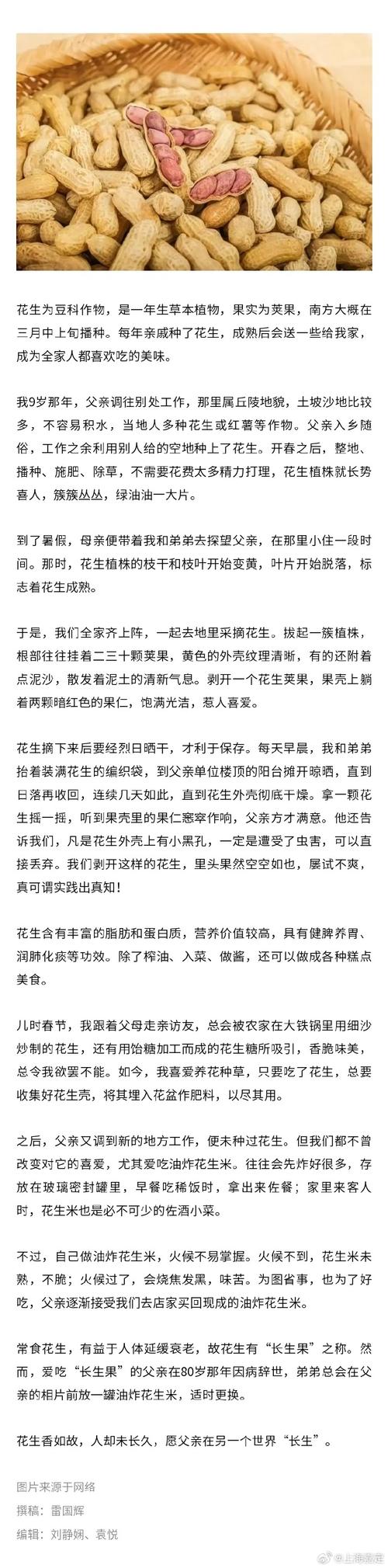 梦见黄麻的独特解析解密梦境背后的深层意义