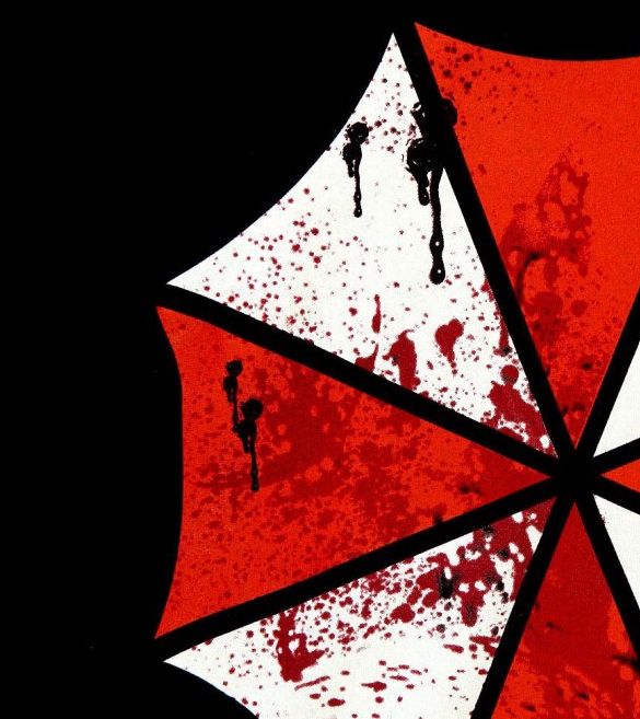 新生化危机电影主角之旅：从A到B的惊险历程你知道多少？