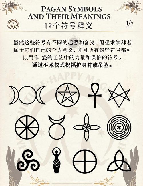 梦见帽笼的深层含义揭示如何理解古老符号中的神秘猜测？