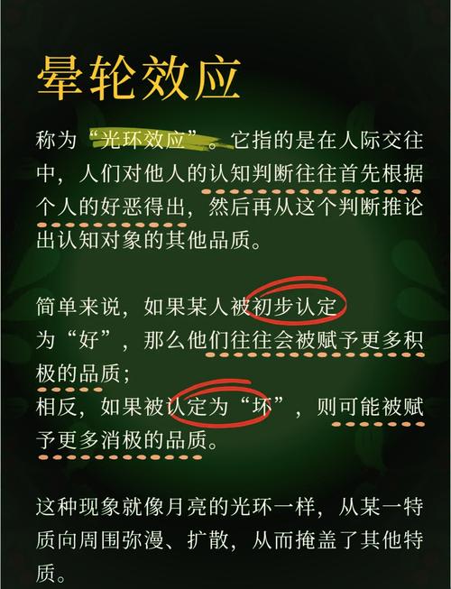 梦见太阳晕轮的深层含义解读你的内心世界