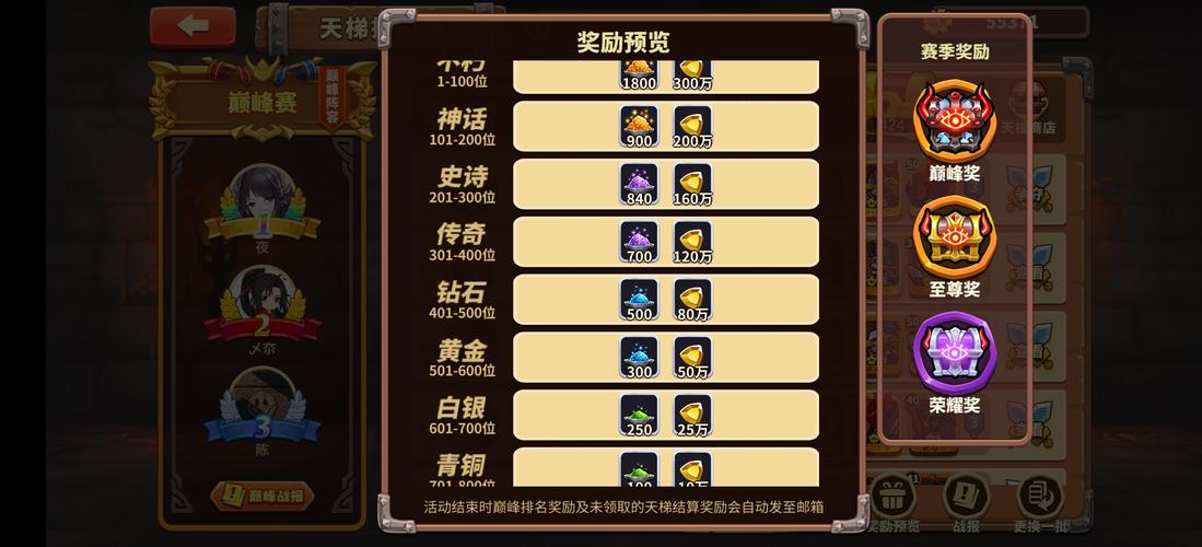 你还在为放置奇兵发愁吗？如何获取2025年5月最新兑换码，提升游戏体验？