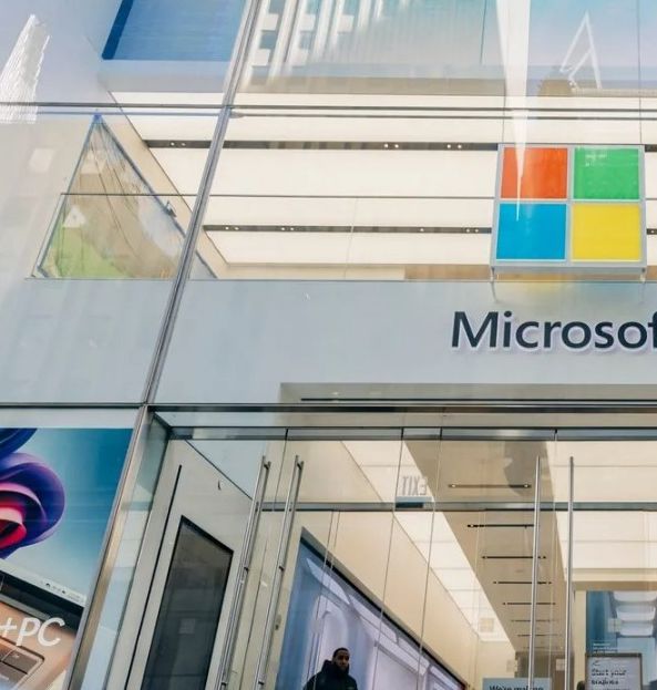 微软销售部门裁员潮：揭秘高效解决方案与行业影响