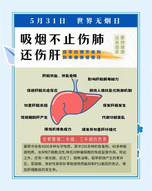 梦见烟叶解读象征意义及心理暗示，提升自我认知能力