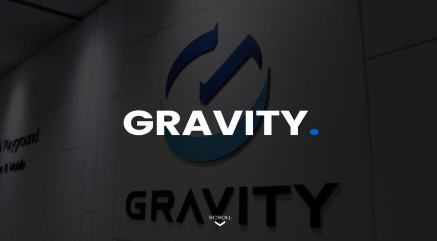 韩国判定仙境传说抽奖违规：官方补偿细节揭秘，让玩家获益