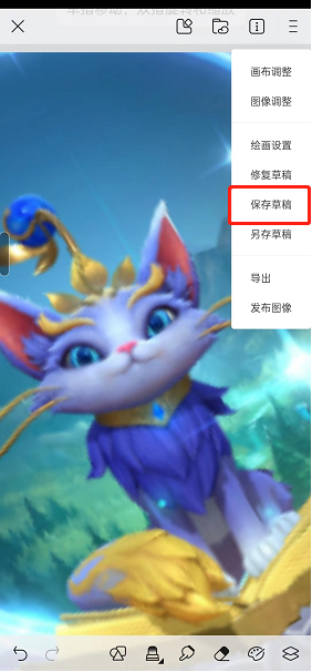 如何高效导入草稿至画世界Pro？实现无缝创作的秘诀！