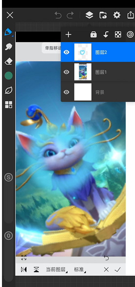 如何高效导入草稿至画世界Pro？实现无缝创作的秘诀！