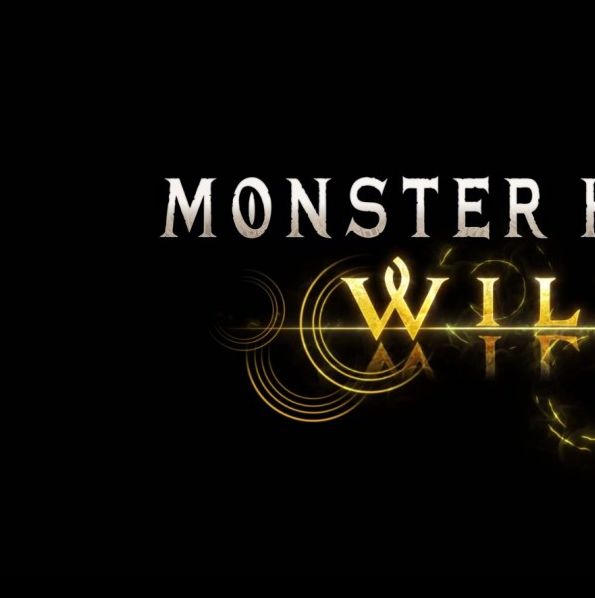 怪物猎人：荒野中文语音将上线，这会带来怎样的游戏体验？