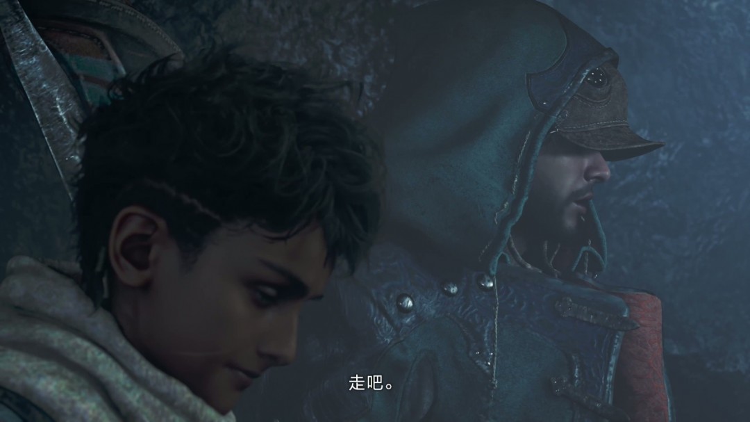 怪物猎人：荒野中文语音将上线，这会带来怎样的游戏体验？