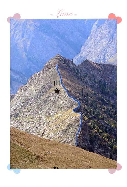 深入解析梦见山谷露营揭示潜藏的内心寓意与心理变化