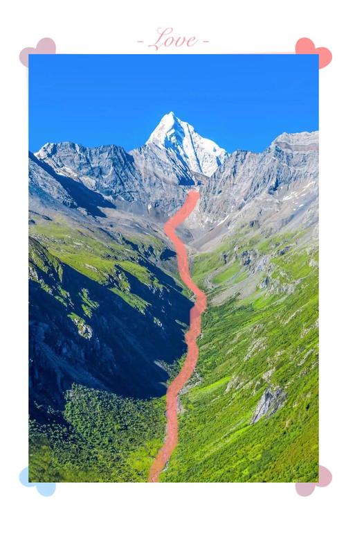 深入解析梦见山谷露营揭示潜藏的内心寓意与心理变化