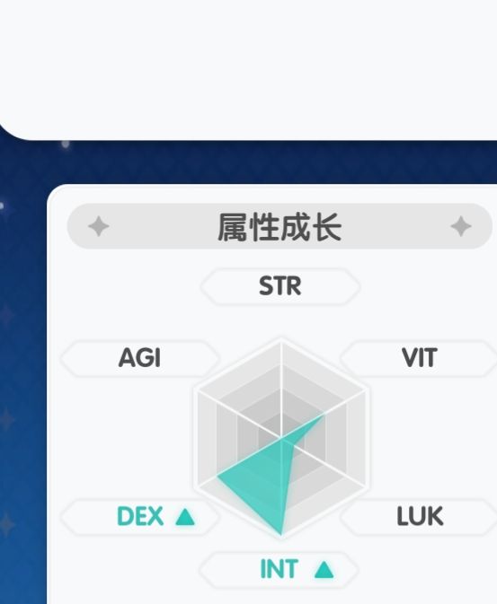 如何成为仙境传说:重生的顶级魔法师?掌握这些策略! 如何成为仙境传说:重生的顶级魔法师?掌握这些策略!