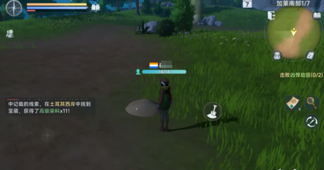 大航海时代:传说陆战攻略揭秘:如何掌握核心技巧,实现高效战斗? 大航海时代:传说陆战攻略揭秘:如何掌握核心技巧,实现高效战斗?