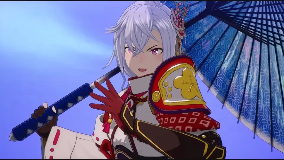 解锁符文工房 龙之天地:自动兼容NS与NS2主机,提升你的游戏体验 解锁符文工房 龙之天地:自动兼容NS与NS2主机,提升你的游戏体验