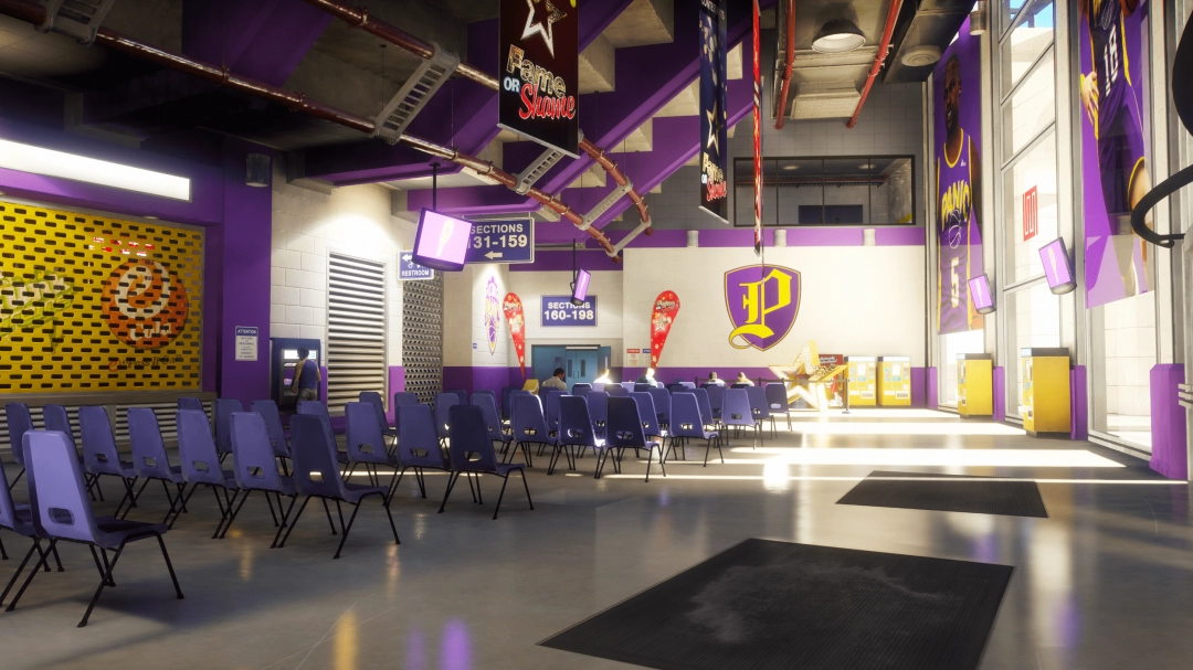 模组达人十年匠心铸就：GTA6将如何引爆画质革命？