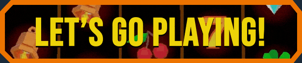 探索CloverPit的独特魅力:单游攻略与游戏技巧揭秘! 探索CloverPit的独特魅力:单游攻略与游戏技巧揭秘!